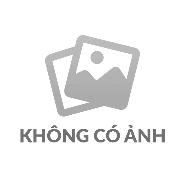 Khẳng định vị thế trụ cột nền kinh tế
